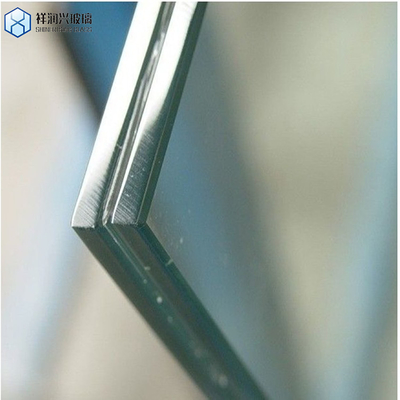 Dicke Nachfrage Metallgitter Glas für Trennwände