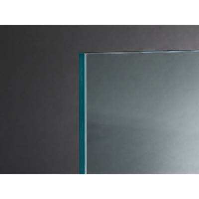 PVB 6.38 Laminatglas für klares, unzerbrechliches anderes Produkt Einfachglas Dekorativ