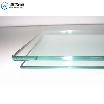 Technik Lamierte 2 mm 3,2 mm 4 mm Nebelglas mit Muster Solarglas für Photovoltaik-Panel