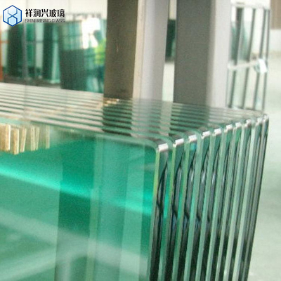 CE-Zertifizierung 80 Balkonglas Design Ideen für Balkon Geländer Design Inspiration