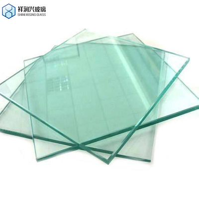 CE-Zertifizierung 80 Balkonglas Design Ideen für Balkon Geländer Design Inspiration