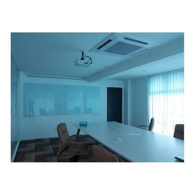 Anforderung auf individuelle Basis 10 mm 12 mm gehärtetes Glas mit CE-Zertifikat und Anpassung