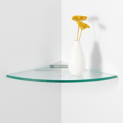 CE-zertifizierte, vollgehärteten, gehärteten, thermischen Glasfenstern, Schiebetüren, Wandplatten