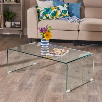 CE-zertifizierte, vollgehärteten, gehärteten, thermischen Glasfenstern, Schiebetüren, Wandplatten