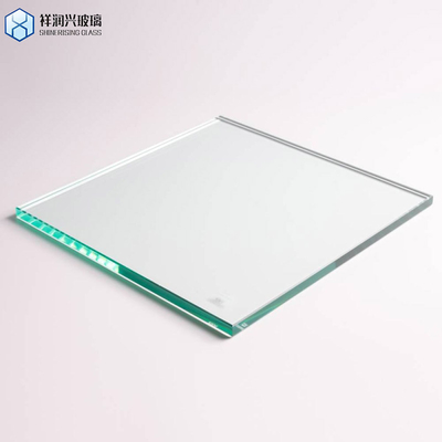 5mm 6mm 10mm 18mm 20mm 4mm gehärtetes Glas für den Vetro Temperato Standard GB15763.2-2005