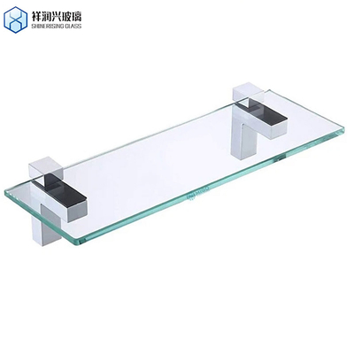 Unzerbrechliches Fenstergeländerglas mit einer Dicke von 10 mm nach GB15763.2-2005