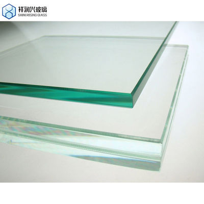 Flatness Konformen Artikel Aluminium Französisch Balkon Geländer für moderne Außenräume