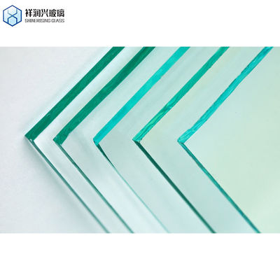 Flatness Konformen Artikel Aluminium Französisch Balkon Geländer für moderne Außenräume