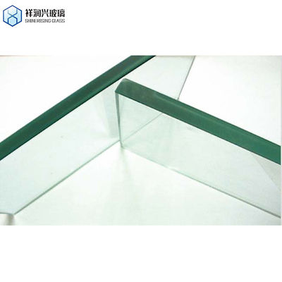 Flatness Konformen Artikel Aluminium Französisch Balkon Geländer für moderne Außenräume