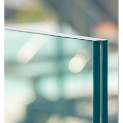 Energielaminiertes Glas mit CE-SGCC-Zertifikat 6 6 8 8 10 10 Dicke PVB Sgp Klar gehärtet M2