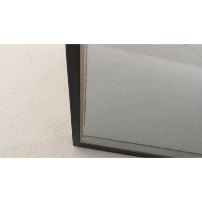 Haupterzeugnis gehärtetes gehärtetes, laminiertes Sicherheitsglas mit flach poliertem Rand