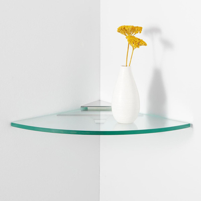 Haupterzeugnis Gehärtetes Glas 6mm 8mm 10mm 12mm 15mm Sicherheitsglasfensterplatten