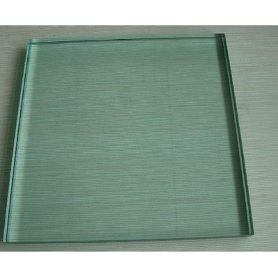4 mm 3,2 mm Mistlite Ar Beschichtung Tempered Solar Panel Glas mit Super Tempered Glas