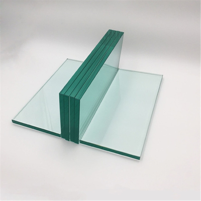 4 mm 3,2 mm Mistlite Ar Beschichtung Tempered Solar Panel Glas mit Super Tempered Glas