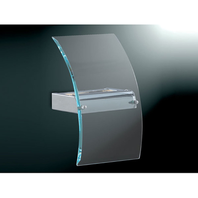 Hochtransparente Flachsolarplatte aus eiserngehärtetem Glas für Gebäudedesigns
