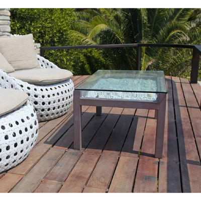 Flachgehärtetes Glas nach Maß 3 mm 4 mm 5 mm 5 mm 6 mm 8 mm 9 mm 10 mm 12 mm Kostenlose Probe