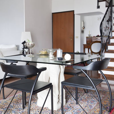 SGS-zertifiziertes 12mm gehärtetes Glas für Basketball-Backboard für hohe Haltbarkeit