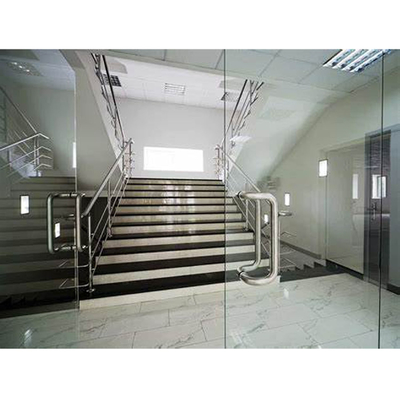 Technik Lamierte gehärtetes Glas für Fenster oder Türen 4 mm 6 mm 8 mm 10 mm 12 mm