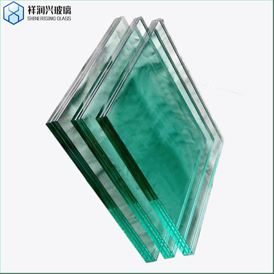 Festglas 6,38 mm 8,38 mm 10,38 mm Klares oder farbiges Glas für Ihre Bedürfnisse