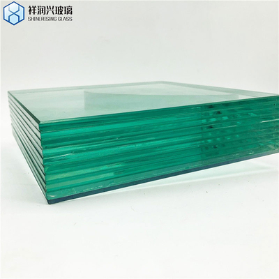 Festglas 6,38 mm 8,38 mm 10,38 mm Klares oder farbiges Glas für Ihre Bedürfnisse