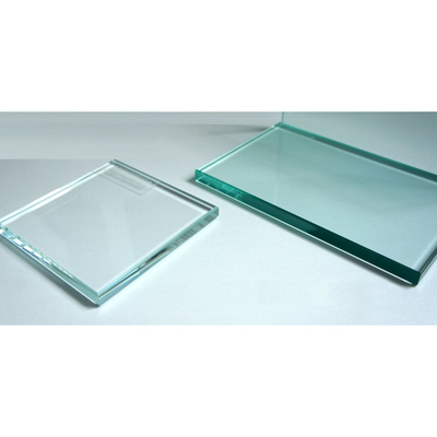 8mm 10mm 12mm 15mm 19mm Dicke Klar, vollständig gehärtet, gehärtet, thermisches Glas, Fenster, Schiebetür, Wandplatten, gefaltet