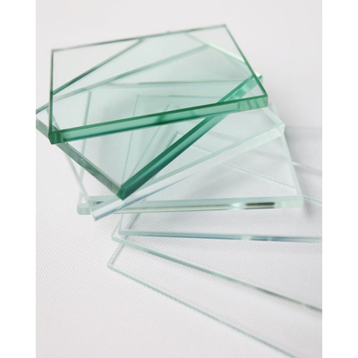 Custom Office Wandgehärtetes Glas Trennwände mit CE-Zertifizierung und Outdoor-Design
