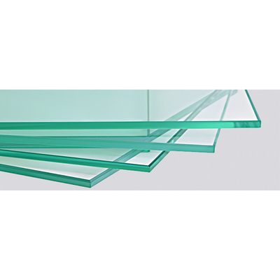 Custom Office Wandgehärtetes Glas Trennwände mit CE-Zertifizierung und Outdoor-Design