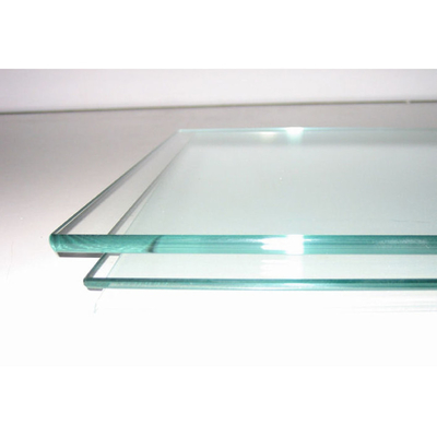 Custom Office Wandgehärtetes Glas Trennwände mit CE-Zertifizierung und Outdoor-Design
