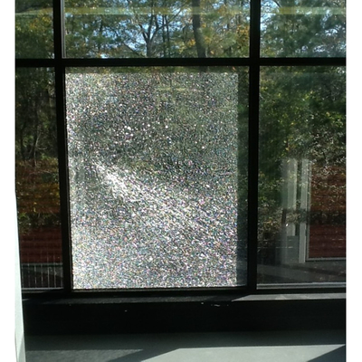 Custom Office Wandgehärtetes Glas Trennwände mit CE-Zertifizierung und Outdoor-Design