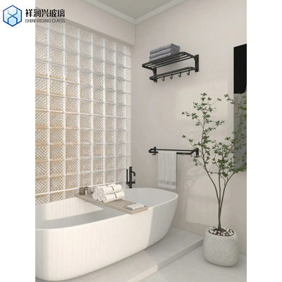 Anpassung 3mm-8mm Klare Bronze Karatachi Farbglas/Floatglas/Laminatglas