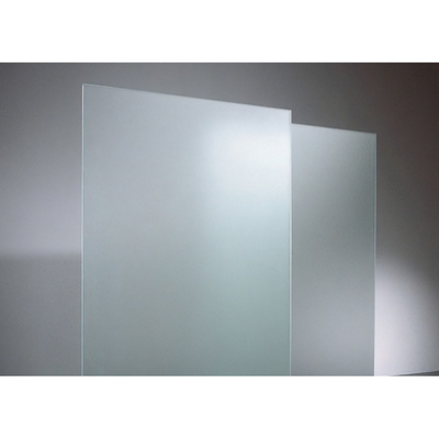 Schalldichte Büroglas-Wandkabine Gehärtetes Glas mit 10 mm 12 mm 15 mm Dicke
