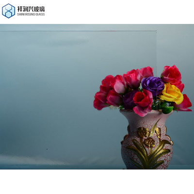 3mm 5mm Leuchtglas für Badezimmer Wohnzimmer Küche Spezial 1830*2440