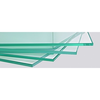 3mm 4mm 5mm 6mm 8mm 10mm 12mm 15mm 19mm Lamierte gehärtetes Glas für Gebäude Dach Fenster Tür Glas Float Glas