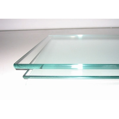 3mm 4mm 5mm 6mm 8mm 10mm 12mm 15mm 19mm Lamierte gehärtetes Glas für Gebäude Dach Fenster Tür Glas Float Glas
