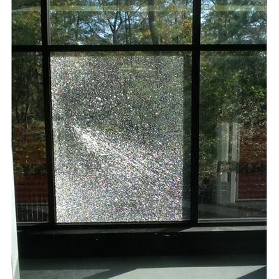 Supergehärtetes Glas Stahlgrad Glas Whiteboard 60X90cm für den Präsentationsraum