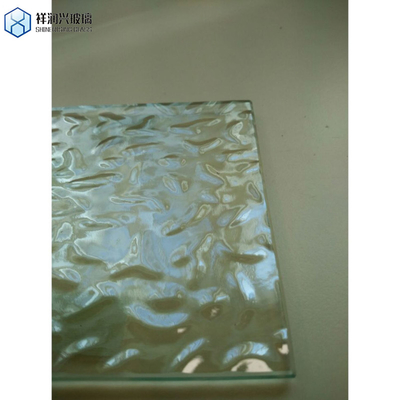 Dicke 3 mm 5 mm 10 mm 12 mm 16 mm Druckglas für Ihr nächstes Projekt