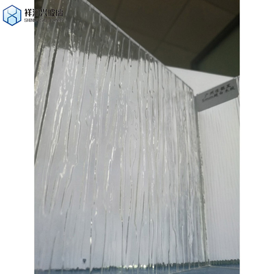 Dicke 3 mm 5 mm 10 mm 12 mm 16 mm Druckglas für Ihr nächstes Projekt