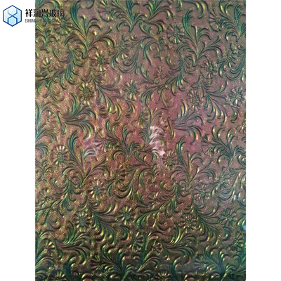 Dicke 3 mm 5 mm 10 mm 12 mm 16 mm Druckglas für Ihr nächstes Projekt