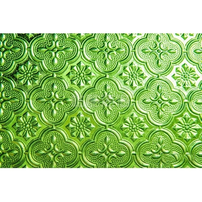10 mm 12 mm 15 mm gehärtetes Glas gehärtetes Glas Farbtyp Festfarbe Fragmentzustand iii