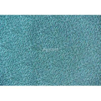 10 mm 12 mm 15 mm gehärtetes Glas gehärtetes Glas Farbtyp Festfarbe Fragmentzustand iii