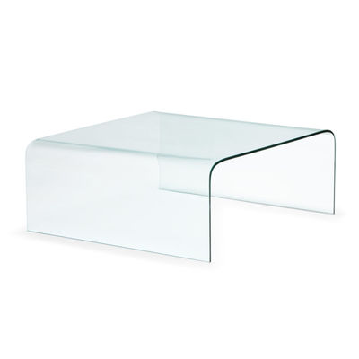 1830*2440/2140*3300/2440*3660 Gehärtetes Glas perfekt für die größten reflektierenden Brille