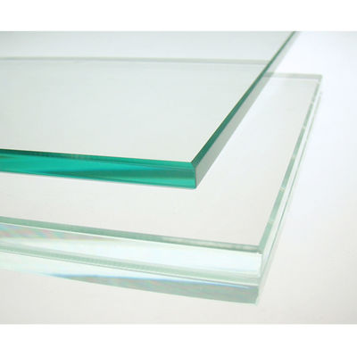 1830*2440/2140*3300/2440*3660 Gehärtetes Glas perfekt für die größten reflektierenden Brille