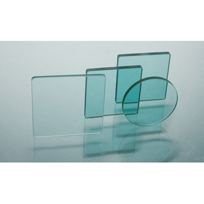 Lieferung von 6mm 8mm 10mm klarem gehärtetem Glas Low-E Isolierglas mit individueller Größe