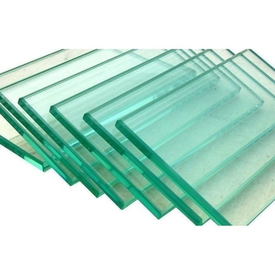 Size/Dicke/Schichten als der Kunde erstklassige Flat Tempered Solar Glass für Solarpaneel