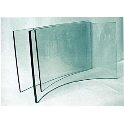 Size/Dicke/Schichten als der Kunde erstklassige Flat Tempered Solar Glass für Solarpaneel