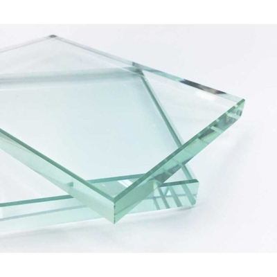 Size/Dicke/Schichten als der Kunde erstklassige Flat Tempered Solar Glass für Solarpaneel
