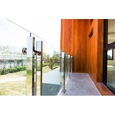 Size/Dicke/Schichten als der Kunde erstklassige Flat Tempered Solar Glass für Solarpaneel