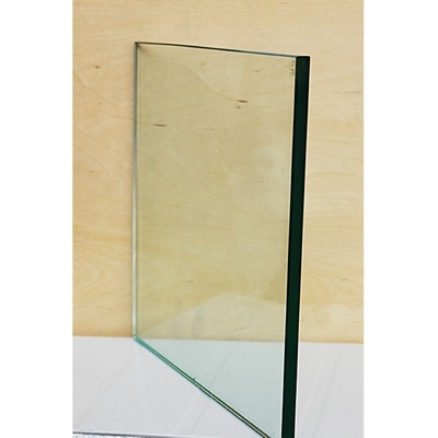 5mm 6mm 8mm 10mm 12mm 15mm 19mm gekrümmtes gehärtetes Glas gehärtetes Glasfenster