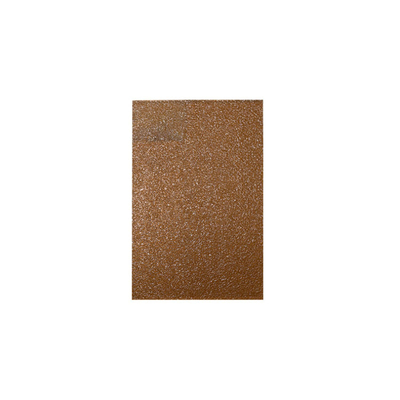 Solid Structure Float Glass 5mm Braun geprägtes Glas Sicherheitsglas für 2023 in Qingdao