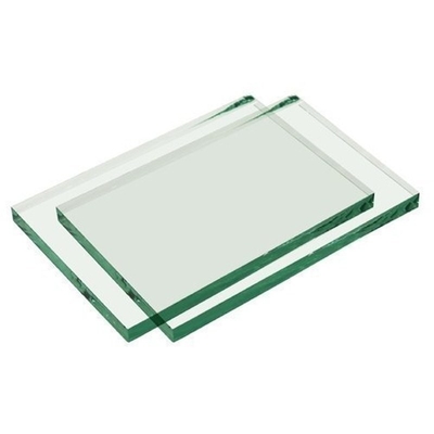 Elektronische Instrumente Anpassung für elektrisch beheiztes Glas und Kühlschrank Glas Tür